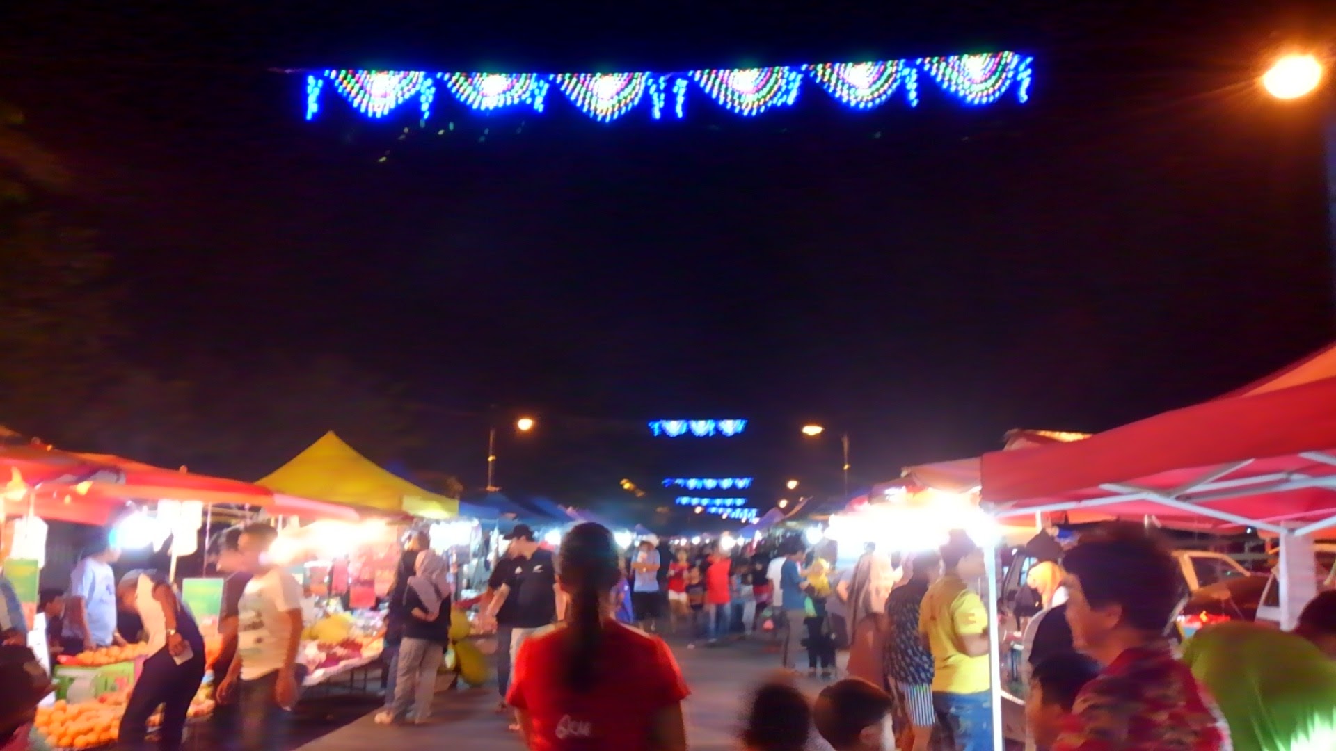 a0224502_16593640.jpg