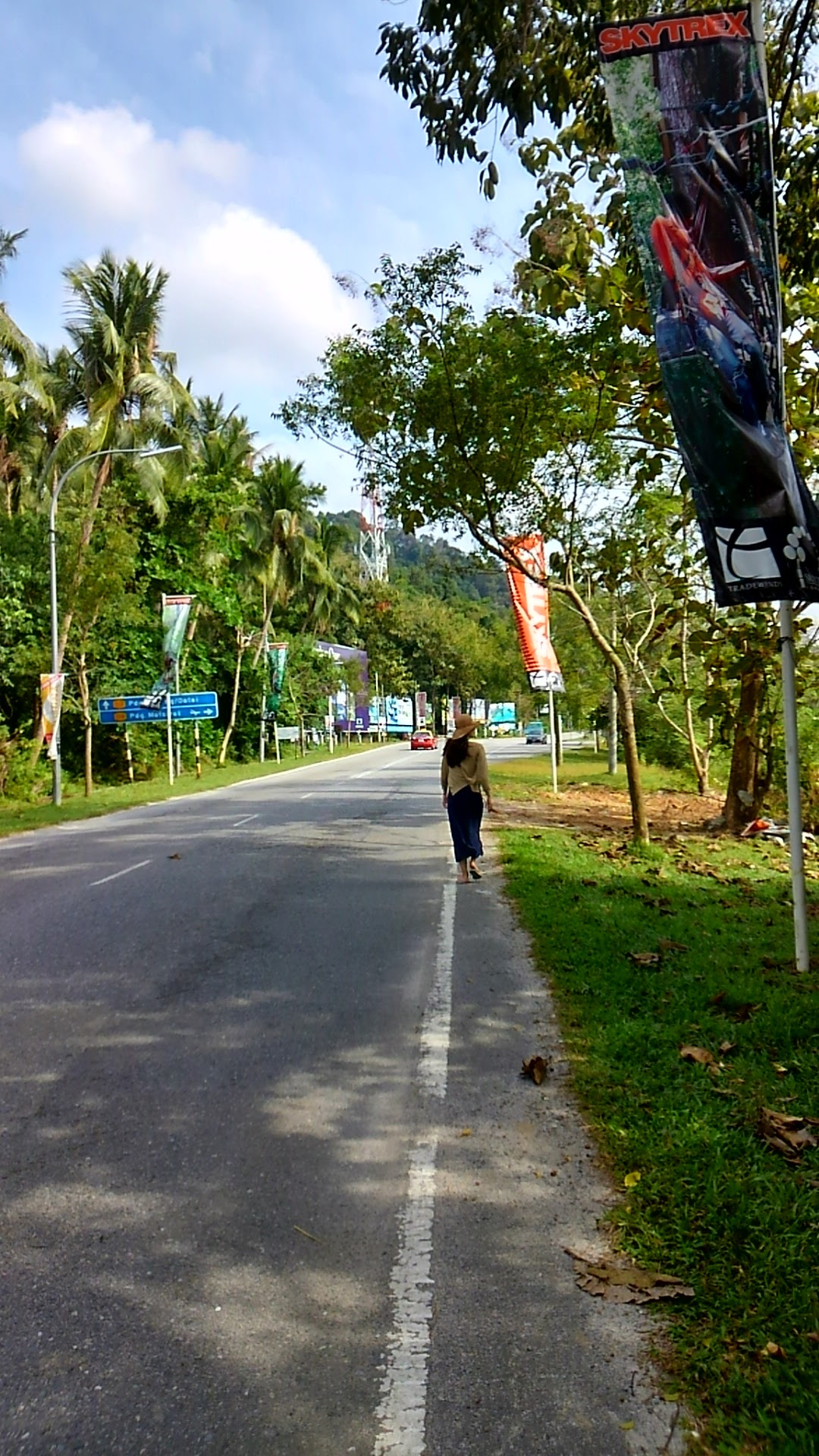 a0224502_17195336.jpg