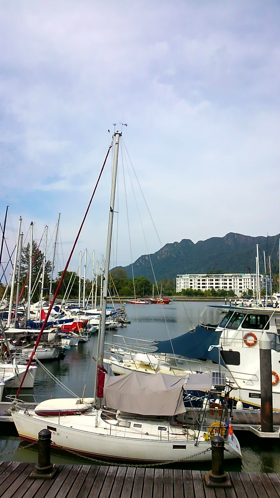 a0224502_17211545.jpg