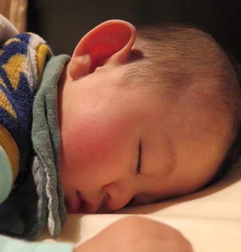 b0220002_12040834.jpeg