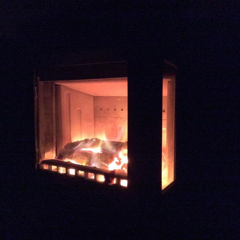 b0220002_12072063.jpeg