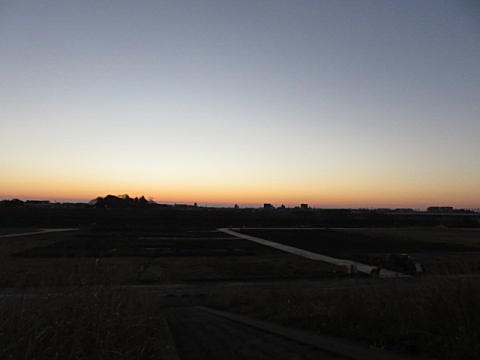 d0046702_16077.jpg