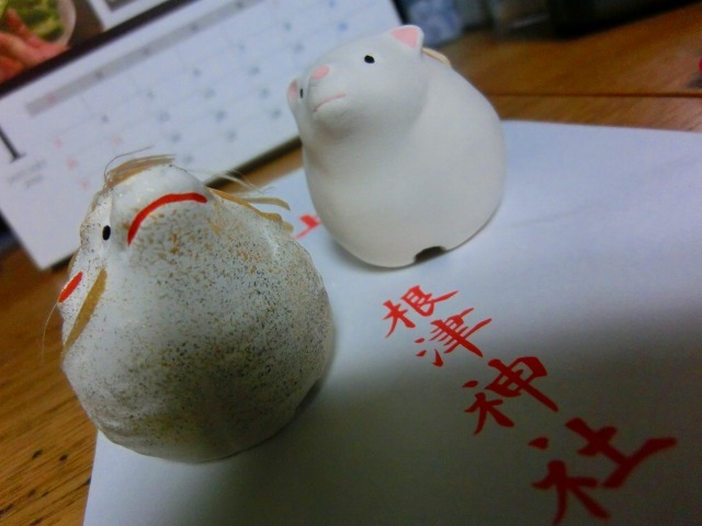 b0190603_08142943.jpg