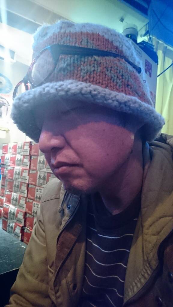 くる年2016。_b0334704_16393386.jpg
