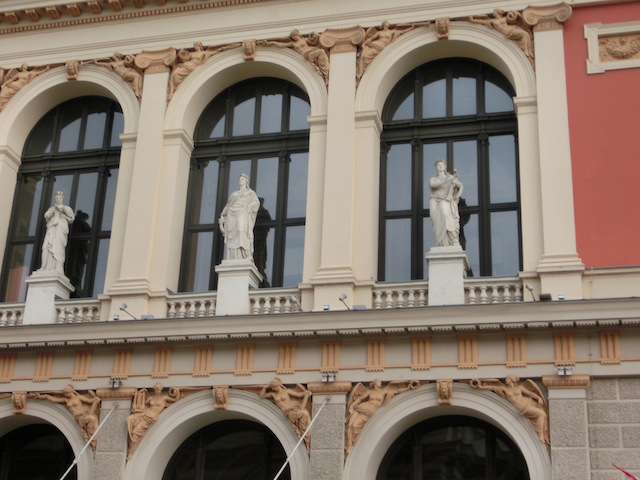 c0193304_12531948.jpg
