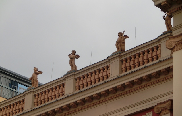 c0193304_12535538.jpg