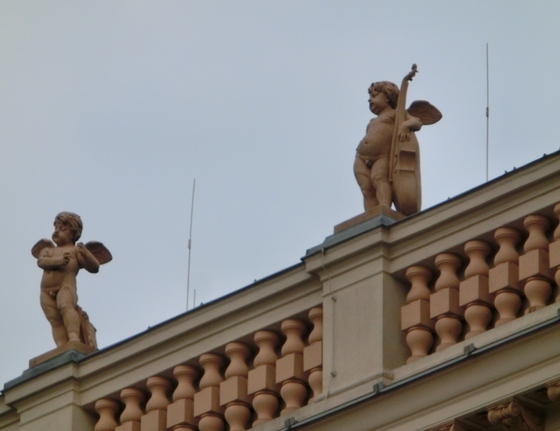 c0193304_1255745.jpg