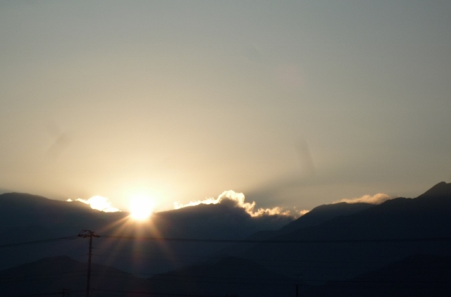 e0350905_18572671.jpg