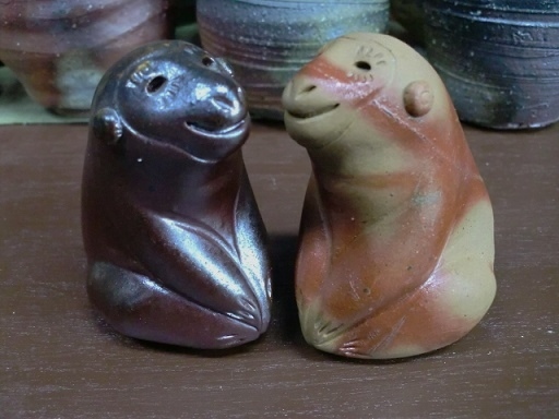 c0336408_07451013.jpg