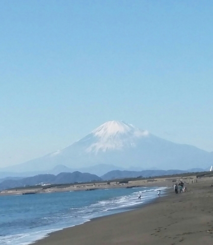 f0161708_23400126.jpg