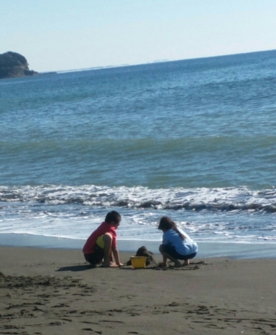 f0161708_23400386.jpg