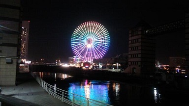 c0035910_2103543.jpg