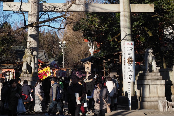 a0268412_22293959.jpg