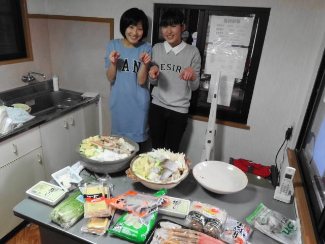 2015大晦日_e0052012_11505761.jpg