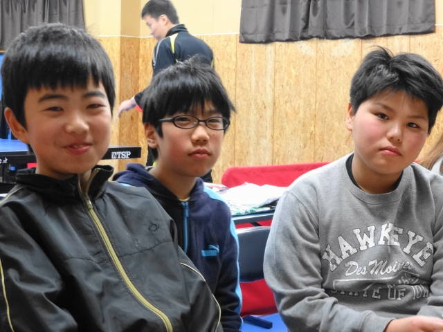 2015大晦日_e0052012_11583441.jpg