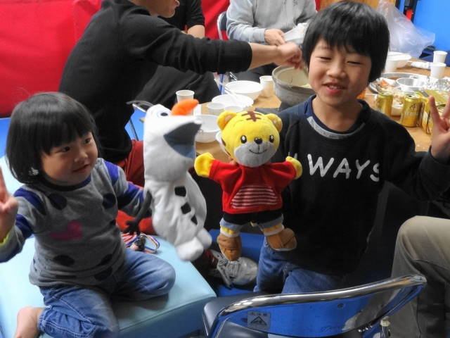 2015大晦日_e0052012_11591268.jpg