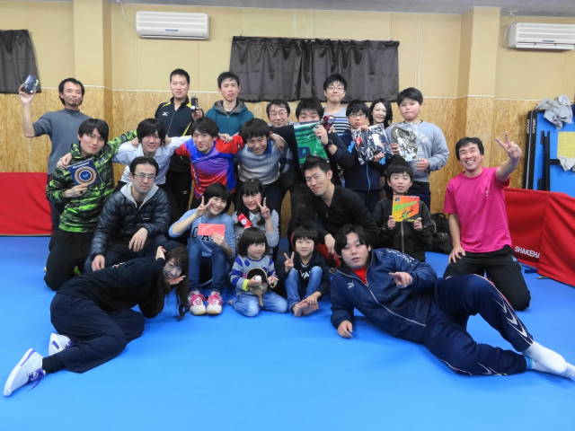 2015大晦日_e0052012_121233.jpg