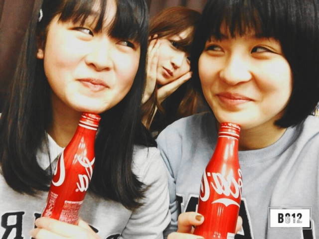 2015大晦日_e0052012_1254981.jpg