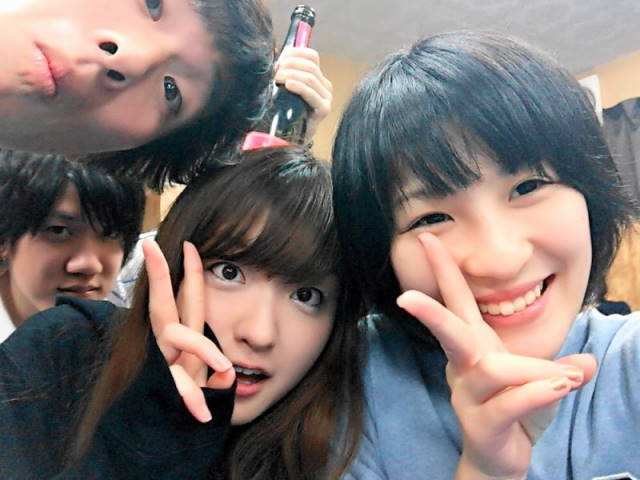 2015大晦日_e0052012_126283.jpg