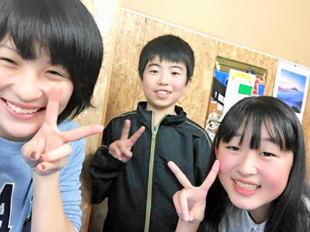 2015大晦日_e0052012_128274.jpg