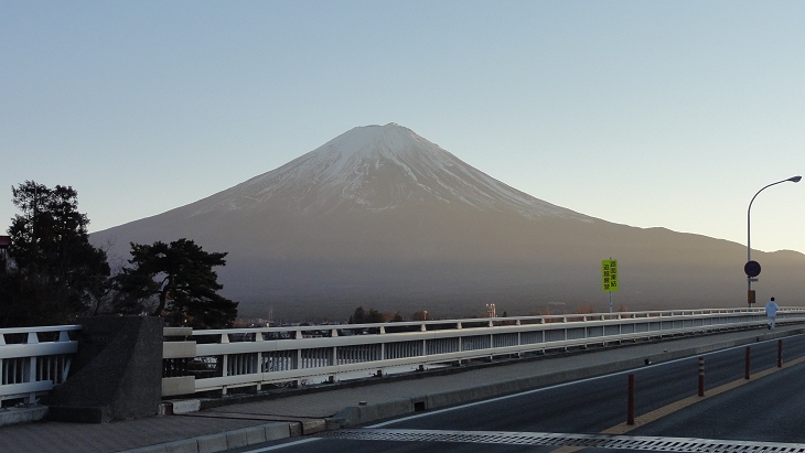 e0031613_22264568.jpg