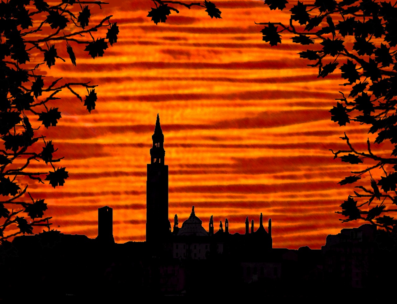 c0108014_22182016.jpg