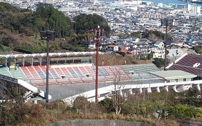 b0055215_15404240.jpg