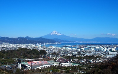 b0055215_15404298.jpg