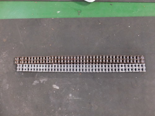 42UL Primary chain exchange_a0257316_16194875.jpg