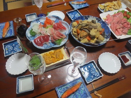 f0248616_07554504.jpg