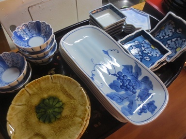 f0248616_08084842.jpg