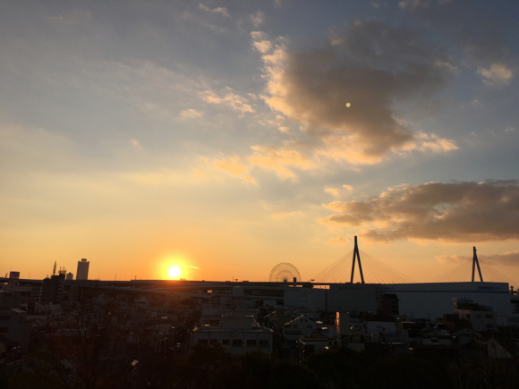 a0098418_23133533.jpg