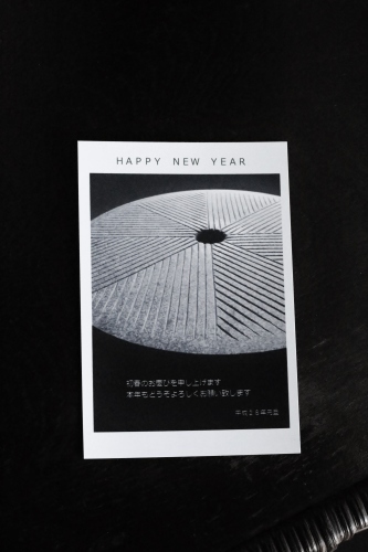 ２０１６年、_b0220318_16593624.jpg