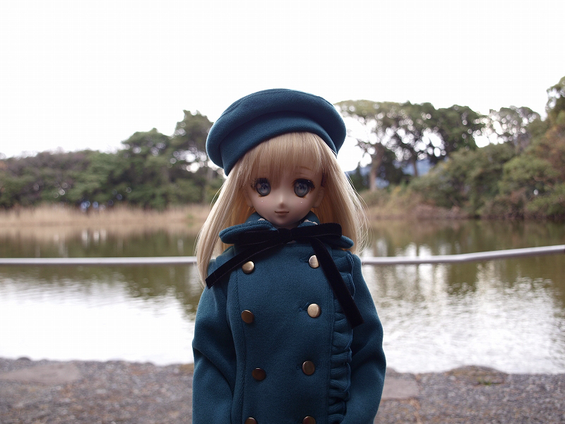 あけましておめでとうございます。_a0067420_1324444.jpg