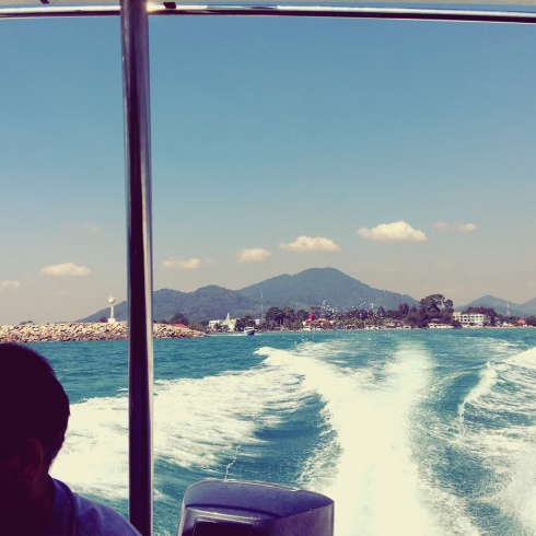 c0168222_22160857.jpg