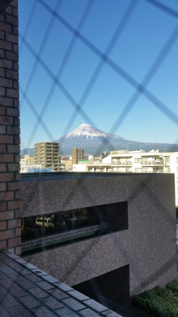 f0217723_14393328.jpg