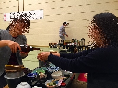 f0326925_15024128.jpg