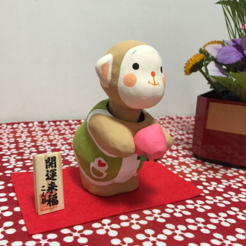 お正月飾り_a0284626_21231005.jpg