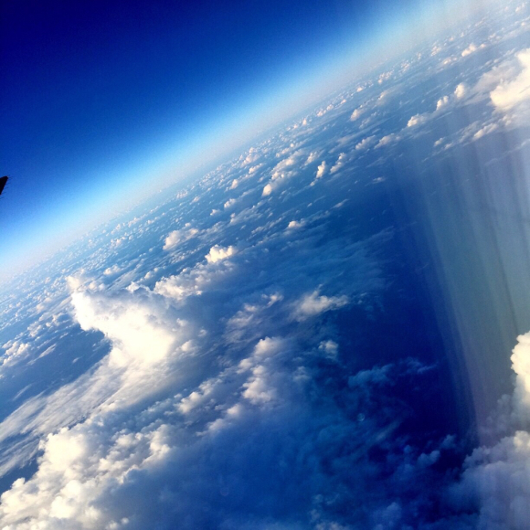 b0238426_21170292.jpg