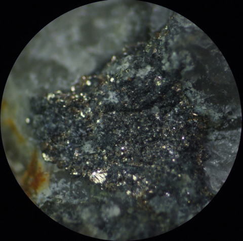 d0045626_21062573.jpg