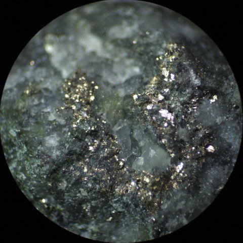 d0045626_21063064.jpg