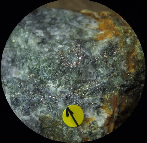 d0045626_21063904.jpg