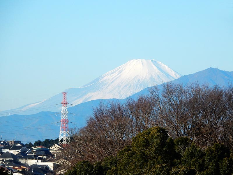 2016 富士山初撮り_e0349629_09451839.jpg