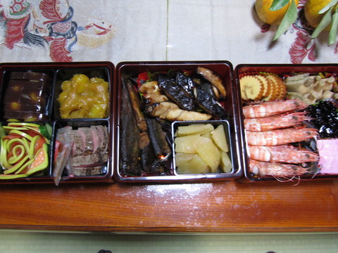 e0107730_215763.jpg