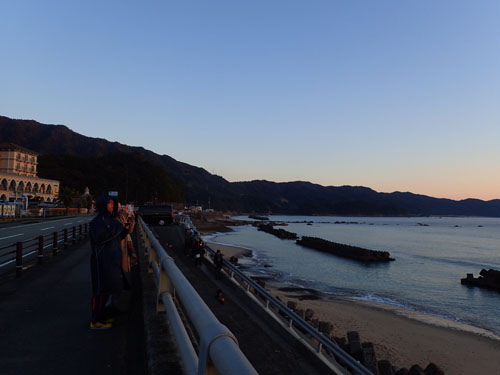 2016年1月1日(金・)宍喰_d0164831_7261845.jpg