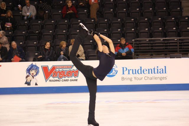 e0076231_176360.jpg