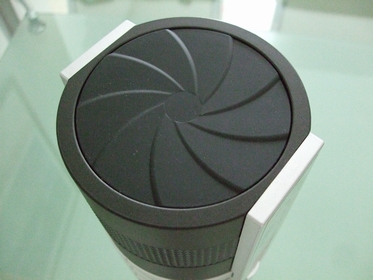 e0303431_2022985.jpg