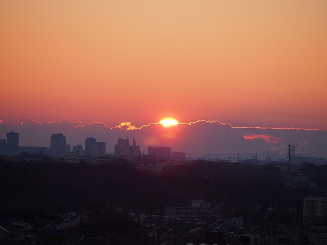 f0321433_10395112.jpg