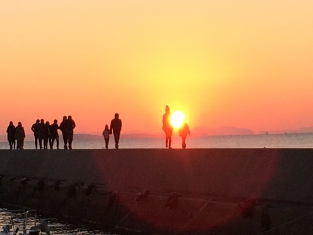 f0346737_22210040.jpg