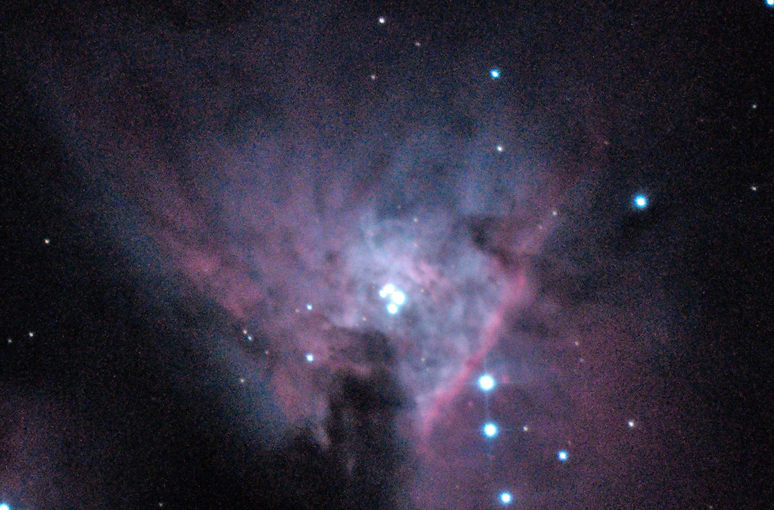 M42画像処理まとめ_f0346040_10554506.jpg